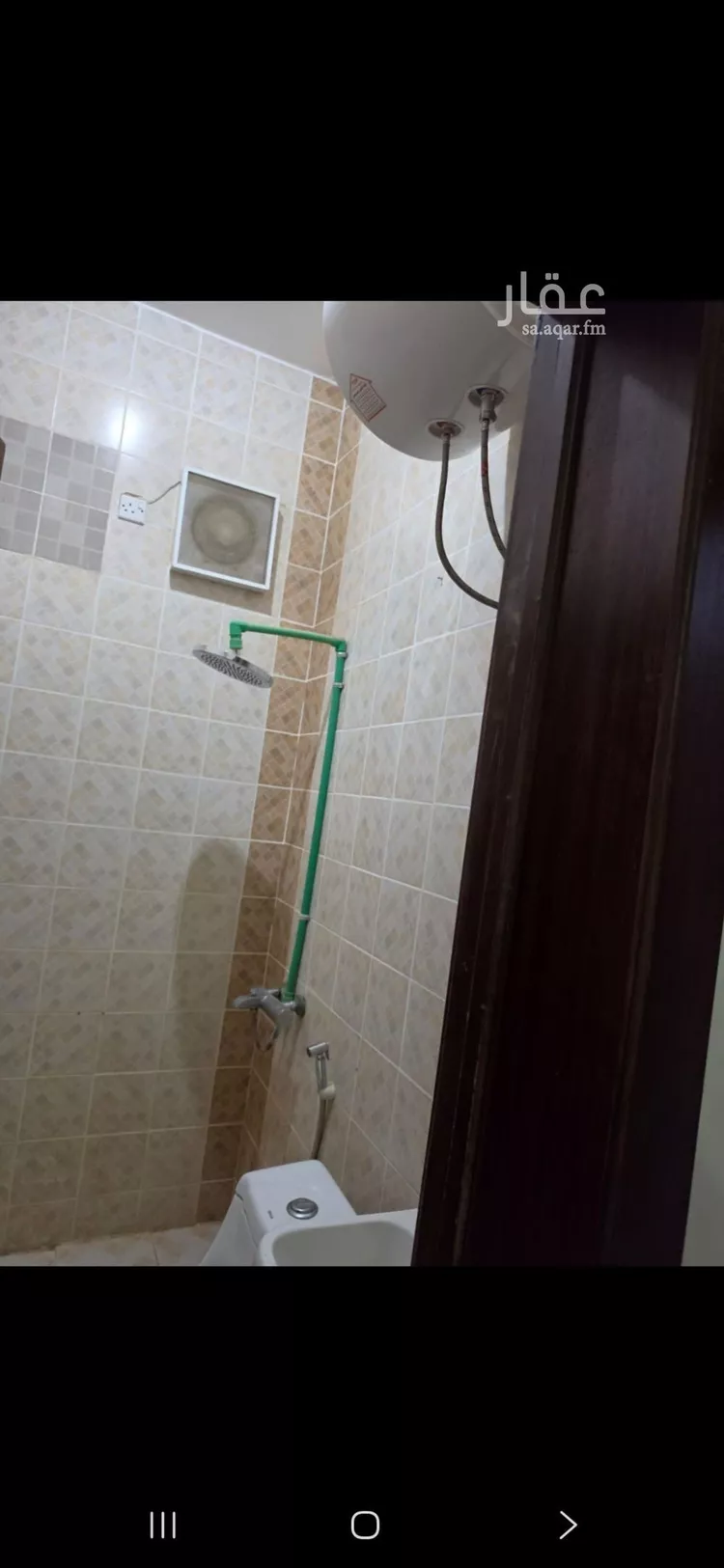 Room for Rent in Riyadh An Narjis صورة 3