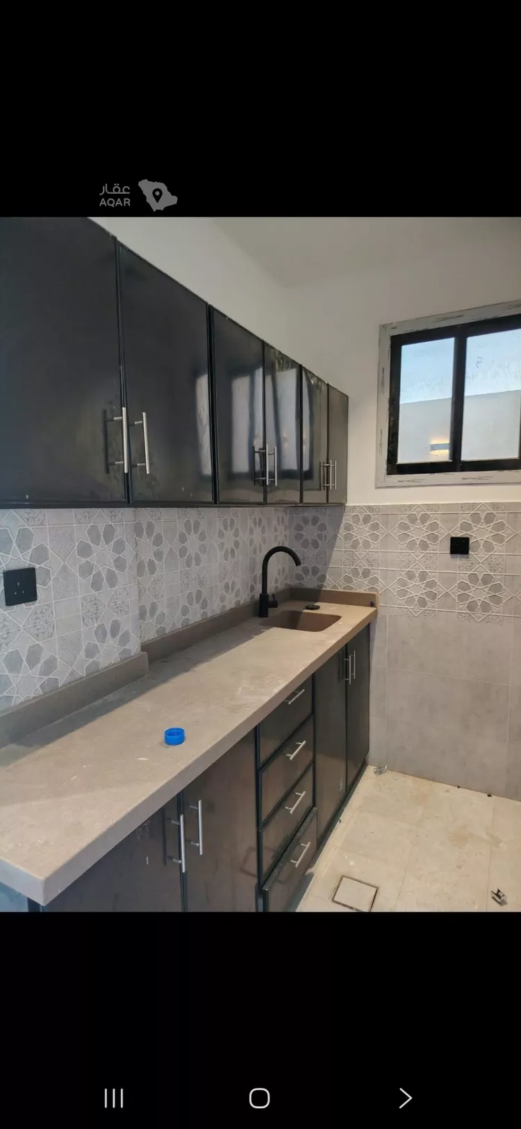 Rest House for Rent in Riyadh Al Arid 2