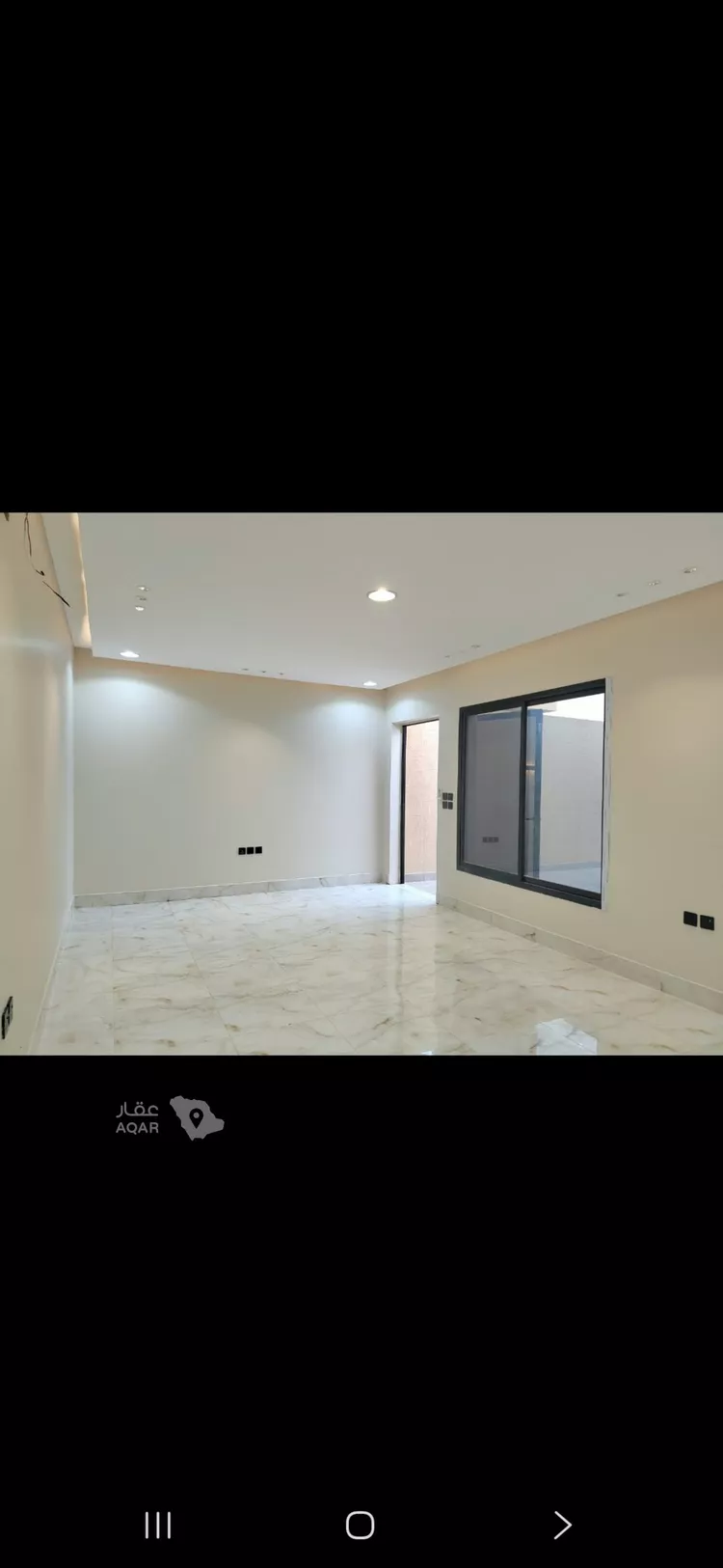 Rest House for Rent in Riyadh Al Arid 6
