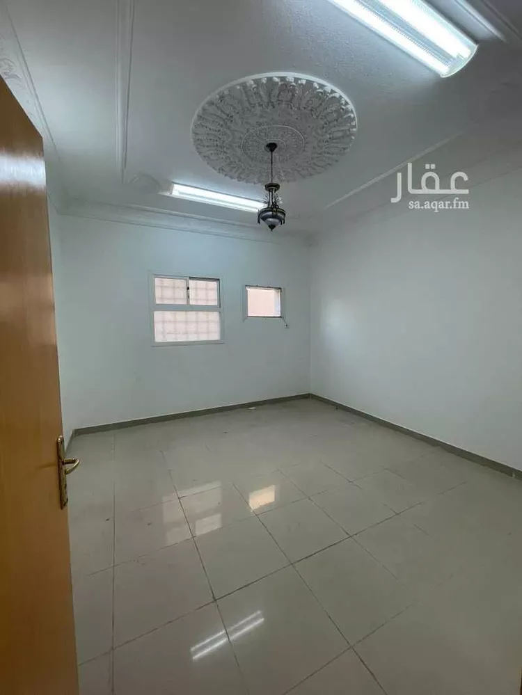 شقة للإيجار في شارع نفجان, حي القدس, مدينة الرياض, منطقة الرياض صورة 2