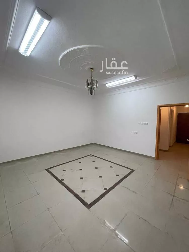 شقة للإيجار في شارع نفجان, حي القدس, مدينة الرياض, منطقة الرياض صورة 5