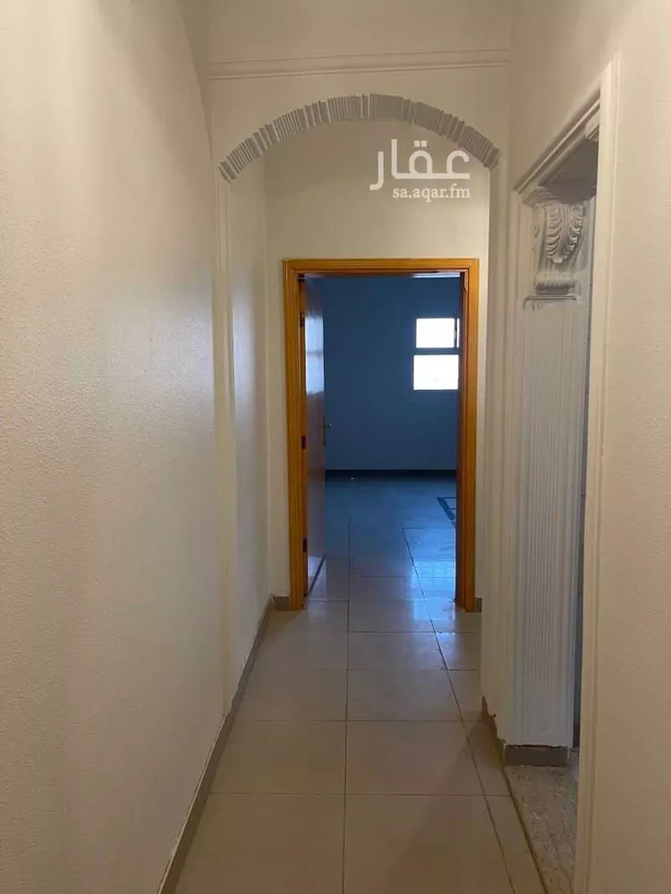 شقة للإيجار في شارع نفجان, حي القدس, مدينة الرياض, منطقة الرياض
