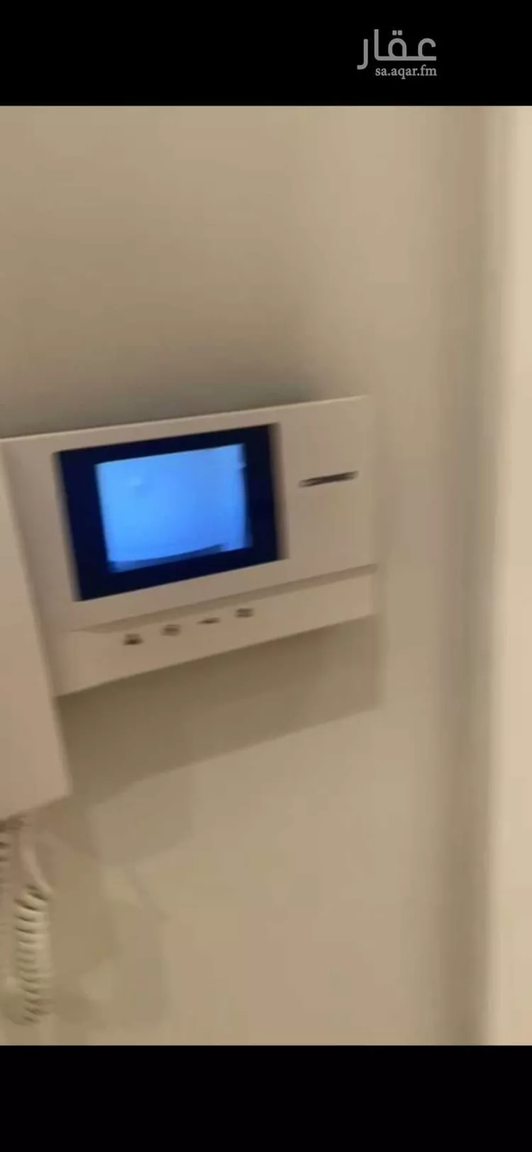 شقة للإيجار في شارع ابن البيطار, حي النرجس, مدينة الرياض, منطقة الرياض