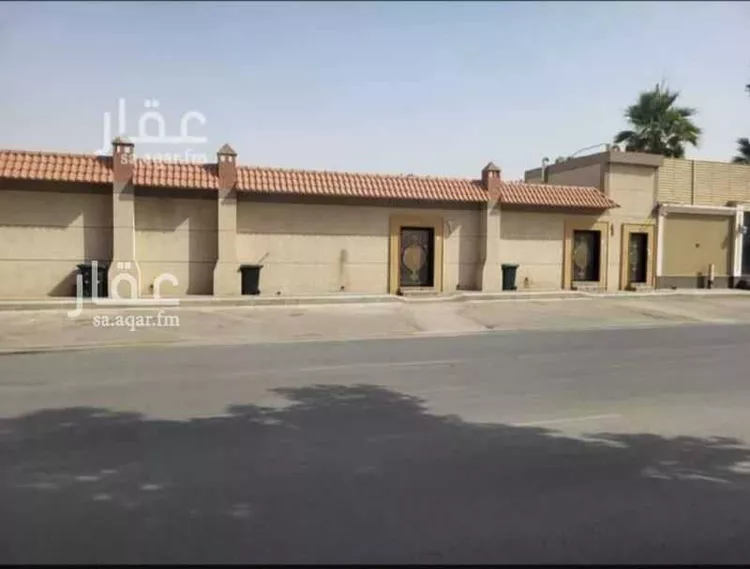 أرض للبيع في شارع طلحة بن عبيدالله, حي الفيحاء, مدينة الرياض, منطقة الرياض صورة 3