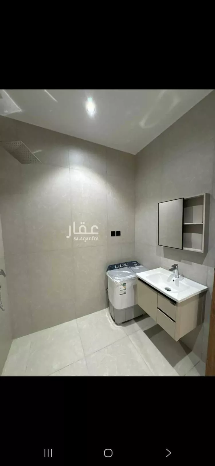 شقة للإيجار في شارع عثمان بن عفان, حي النرجس, مدينة الرياض, منطقة الرياض صورة 5