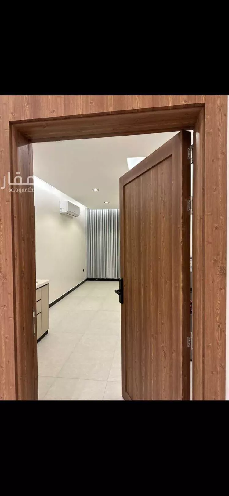 شقة للإيجار في شارع ابن البيطار, حي النرجس, مدينة الرياض, منطقة الرياض صورة 2