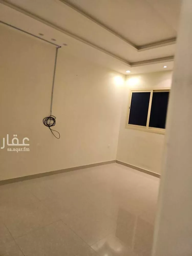 شقة للإيجار في شارع عبدالرحيم الحريمي, حي النرجس, مدينة الرياض, منطقة الرياض صورة 3
