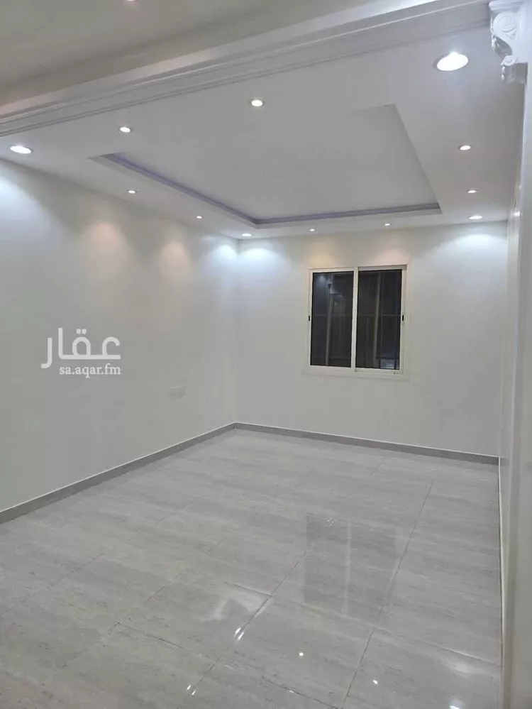 شقة للبيع في شارع أبي الفضل الأجل, حي قرطبة, مدينة الرياض, منطقة الرياض صورة 5