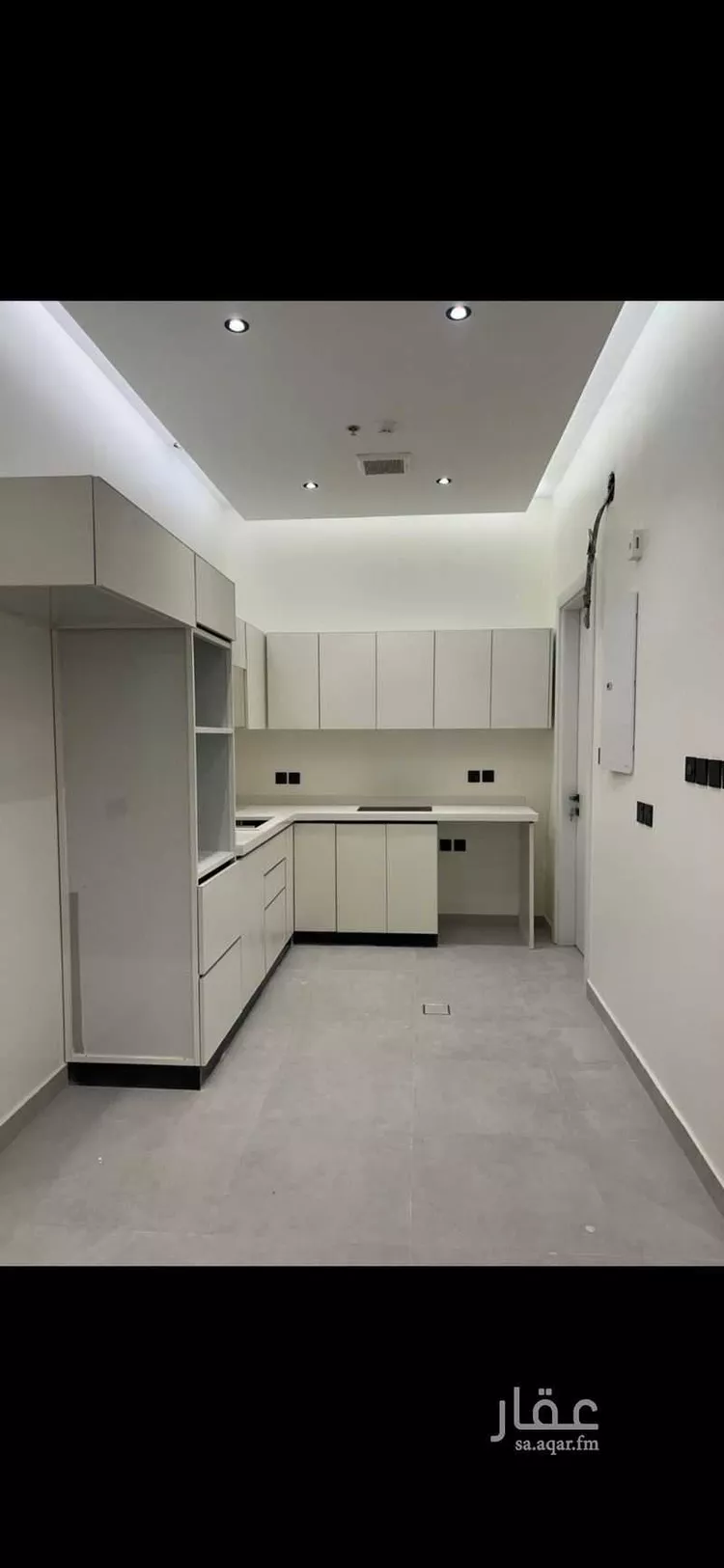 شقة للإيجار في شارع رقم 25, حي الياسمين, مدينة الرياض, منطقة الرياض