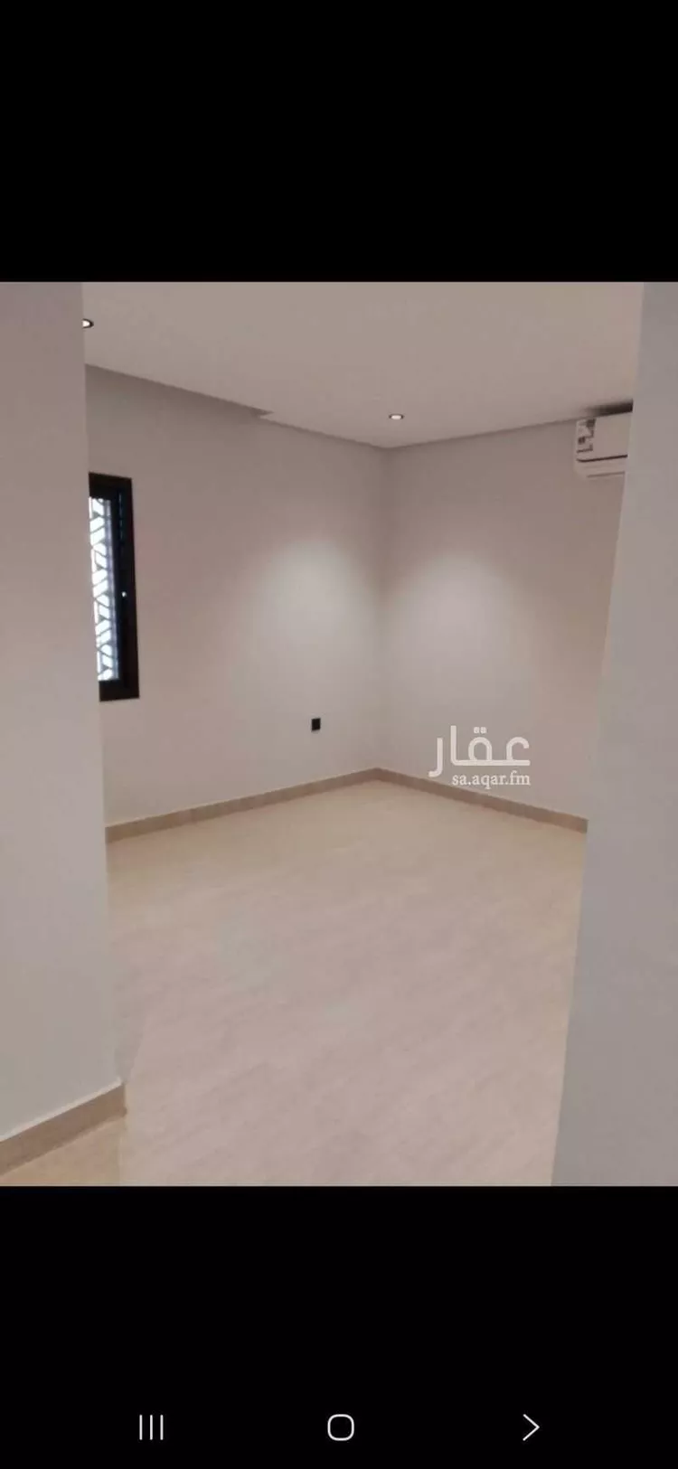 Apartment for Rent in Riyadh An Narjis صورة 5