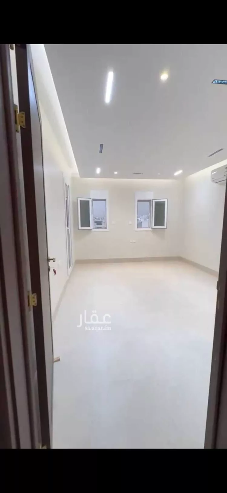 شقة للإيجار في شارع الامير سعود ابن عبدالله ابن جلوي, حي النرجس, مدينة الرياض, منطقة الرياض صورة 2