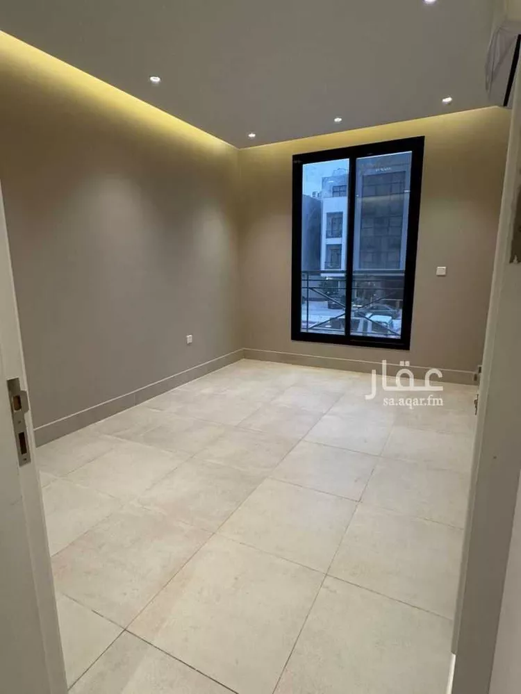 شقة للإيجار في شارع الكاتب, حي العارض, مدينة الرياض, منطقة الرياض صورة 2