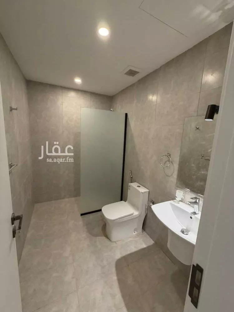 Villa for Rent in Riyadh Banban صورة 3
