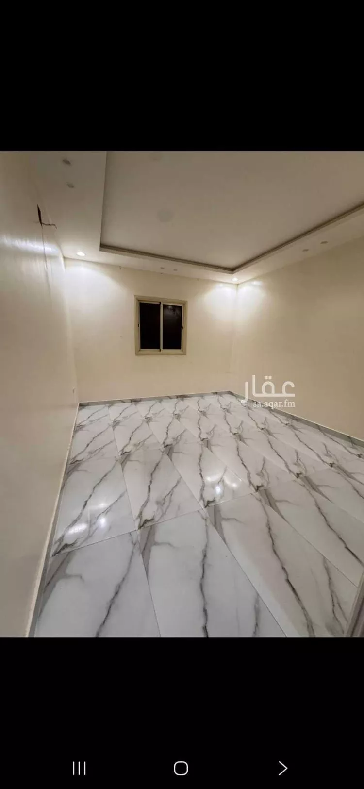 شقة للإيجار في شارع عبدالرحيم الحريمي, حي النرجس, مدينة الرياض, منطقة الرياض صورة 3