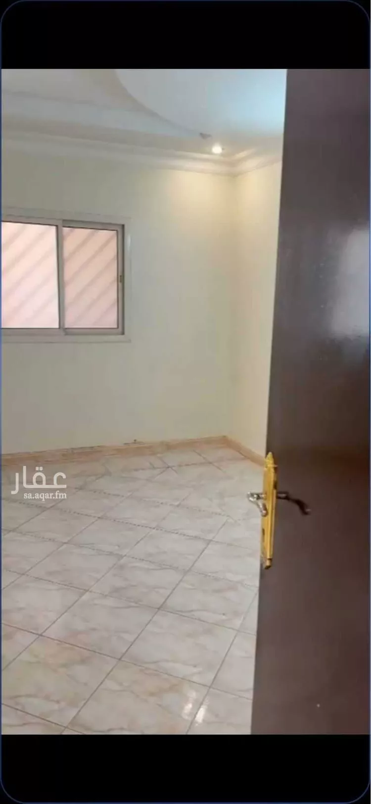 دور للإيجار في شارع المصيدة, حي القدس, مدينة الرياض, منطقة الرياض صورة 4