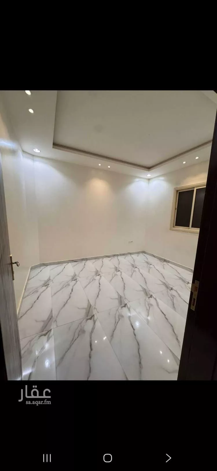 Apartment for Rent in Riyadh An Narjis صورة 4