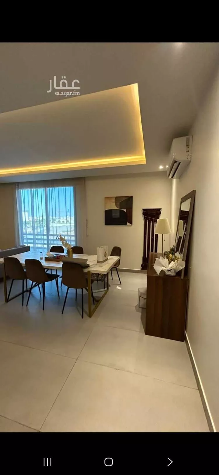 Apartment for Rent in Riyadh An Narjis صورة 5