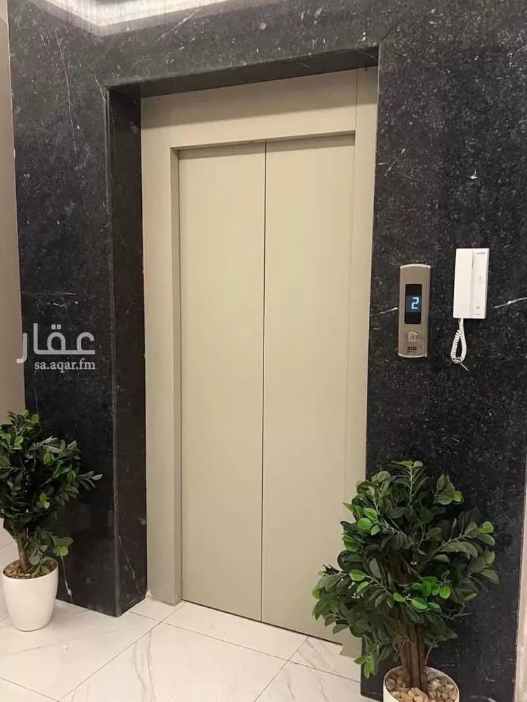 شقة للإيجار في شارع يدمه, حي النرجس, مدينة الرياض, منطقة الرياض صورة 3