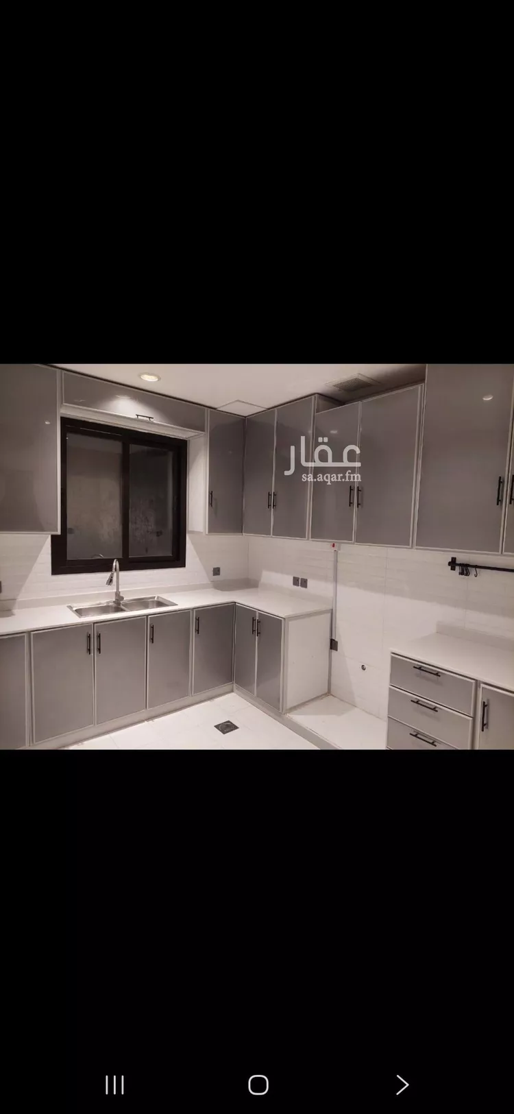 Floor for Rent in Riyadh Al Quds صورة 4