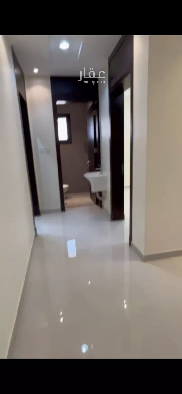 Apartment for Rent in Riyadh An Narjis 6