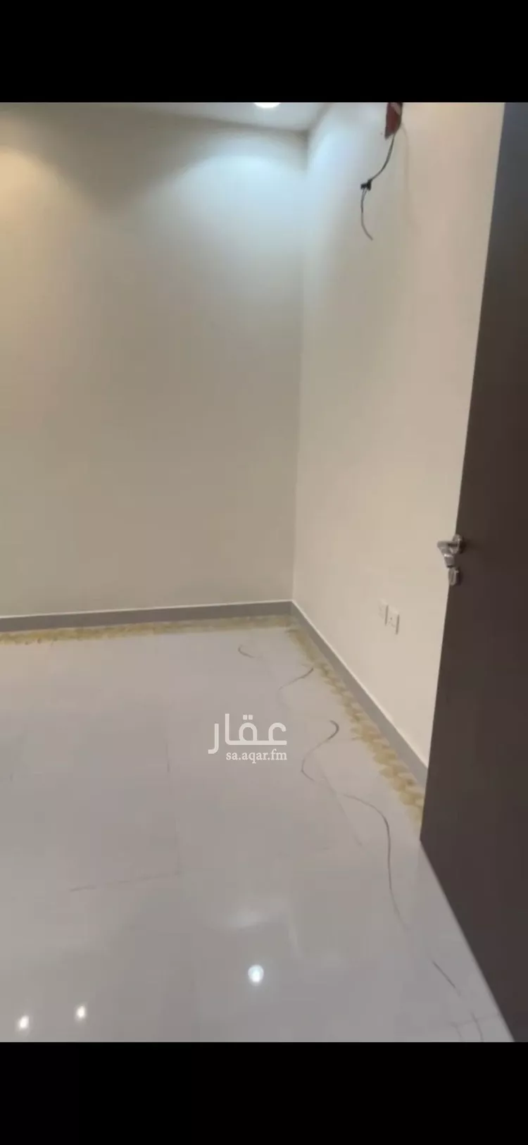 Apartment for Rent in Riyadh An Narjis 8