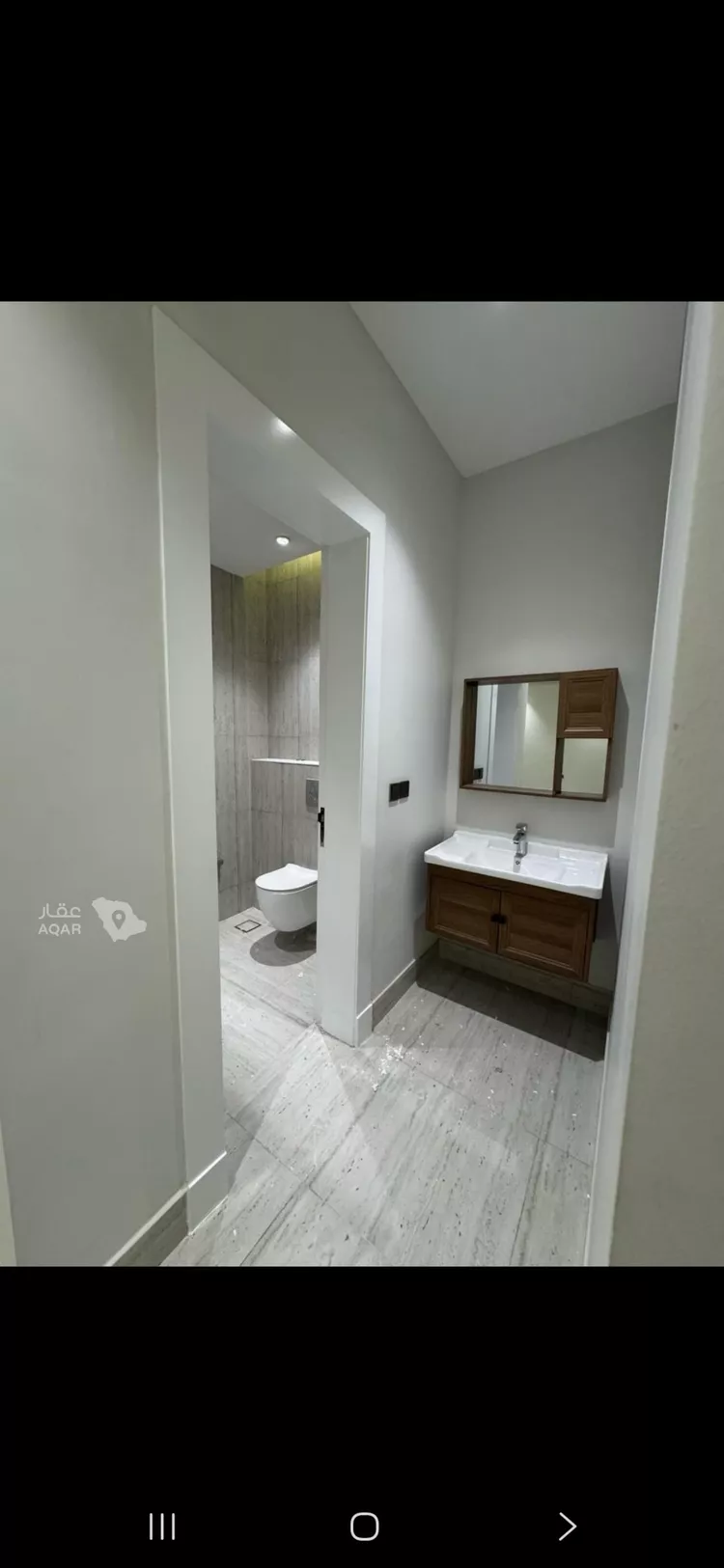 Apartment for Rent in Riyadh Al Aqiq 2