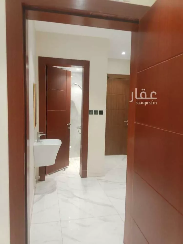 شقة للإيجار في حي النرجس, مدينة الرياض, منطقة الرياض صورة 4