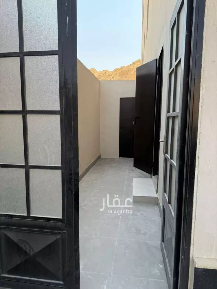 شقة للإيجار في شارع عطاء الخراساني, حي النرجس, مدينة الرياض, منطقة الرياض
