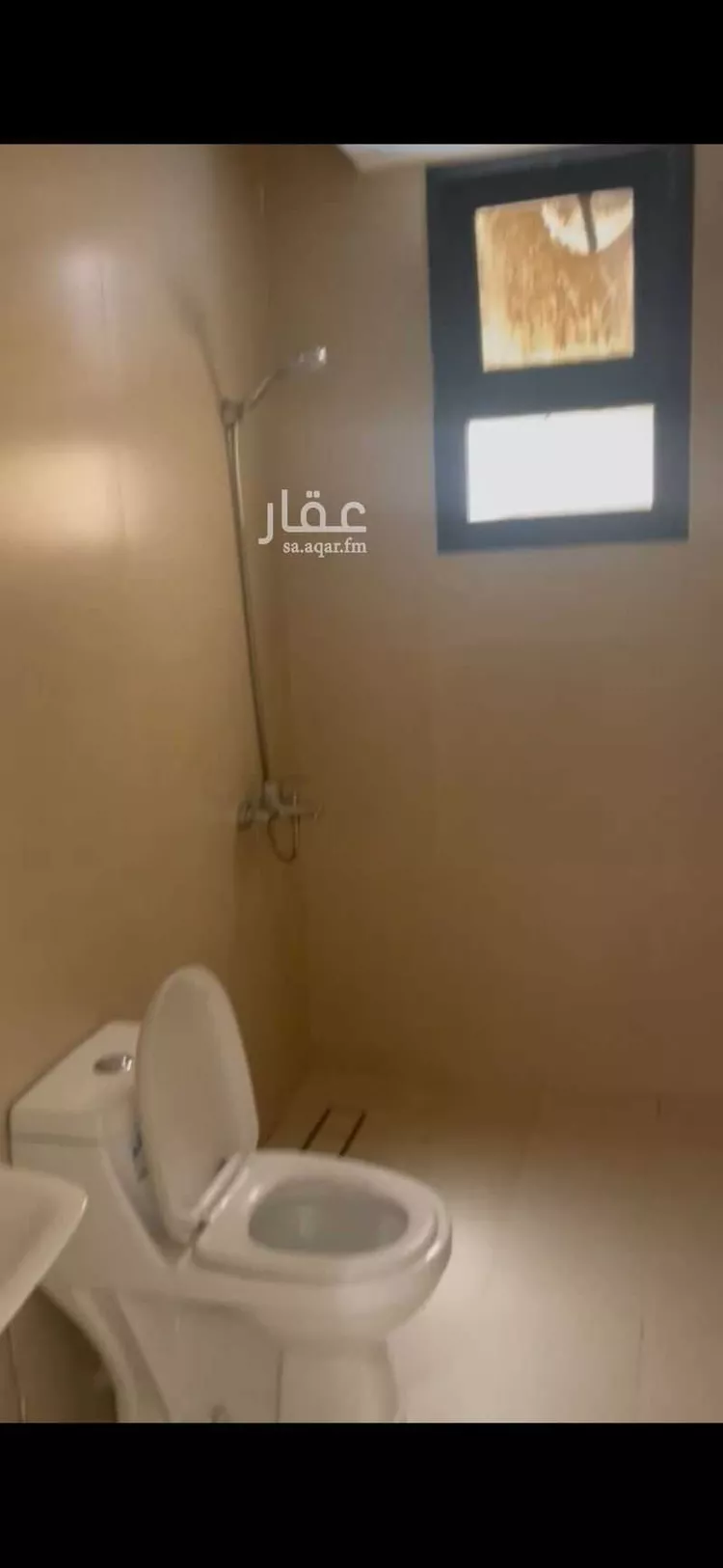 شقة للإيجار في شارع ابن البيطار, حي النرجس, مدينة الرياض, منطقة الرياض صورة 4