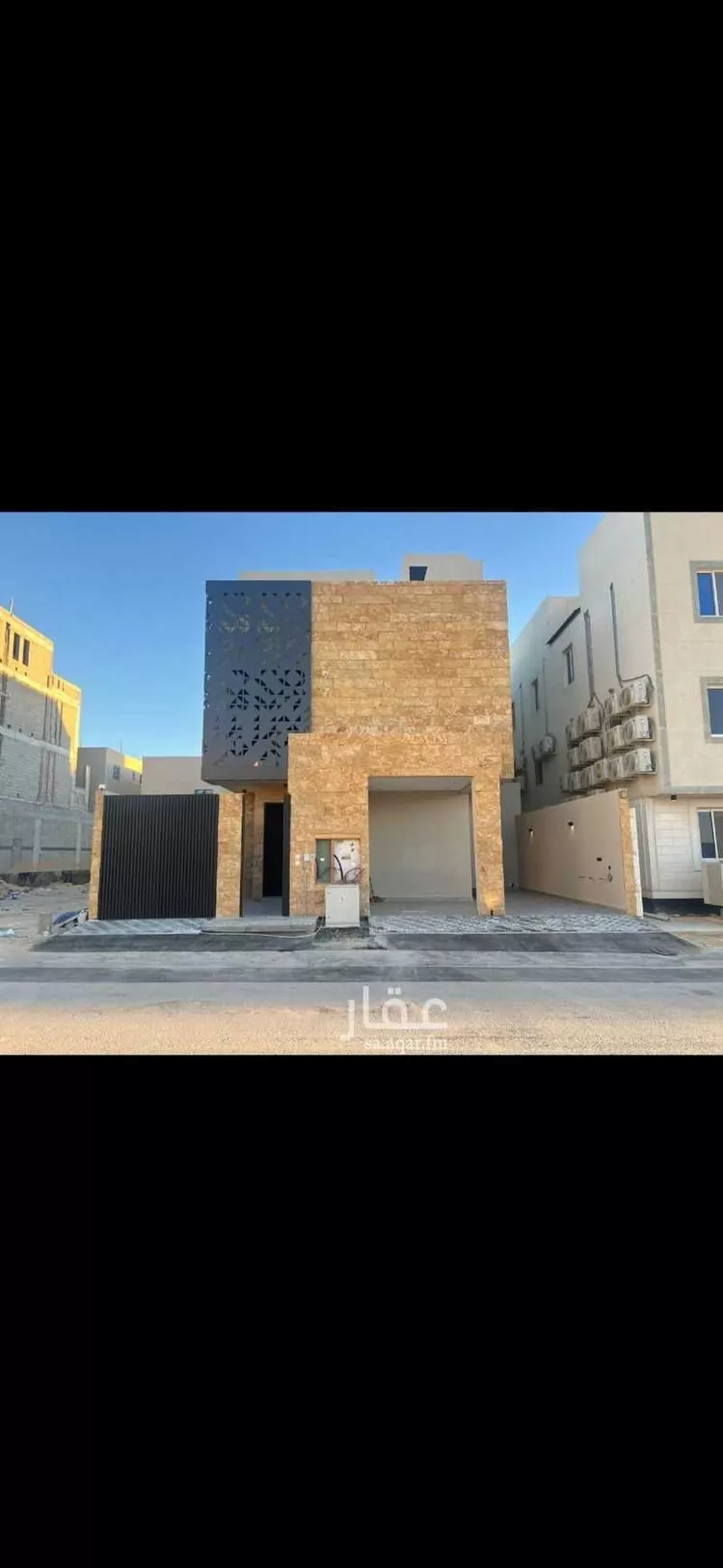 دور للإيجار في شارع عثمان بن عفان, حي النرجس, مدينة الرياض, منطقة الرياض