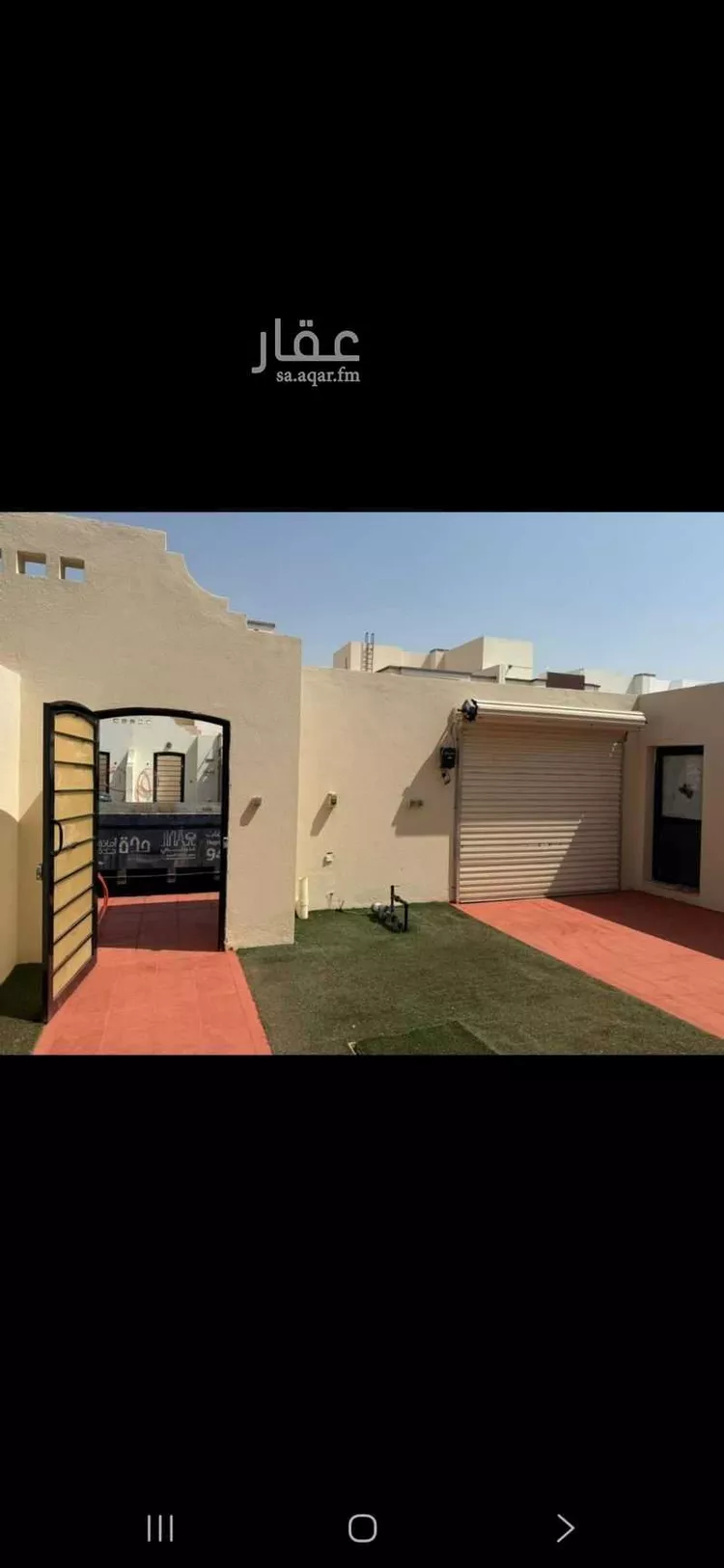 فيلا للبيع في شارع أبي المظفر بن محمد, حي الرياض, مدينة جدة, منطقة مكة المكرمة صورة 2