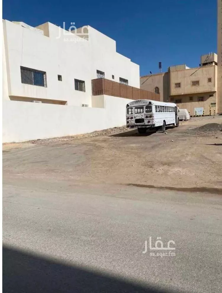 أرض للبيع في شارع ابن السكيت, حي جرير, مدينة الرياض, منطقة الرياض صورة 5