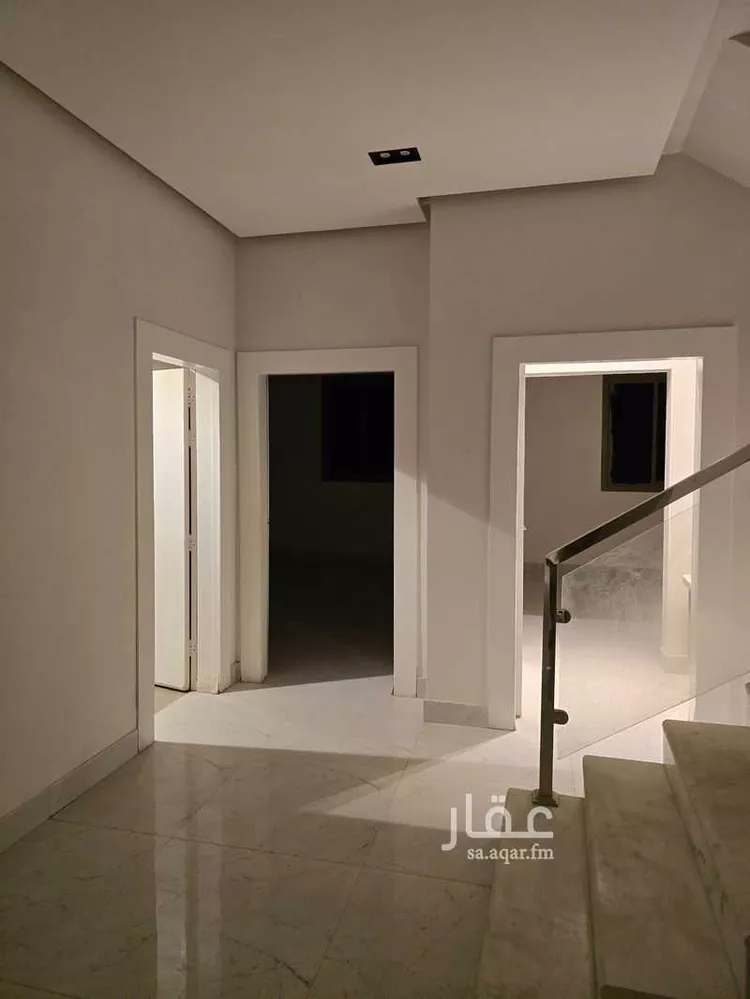 فيلا للإيجار في شارع عبدالكريم سلمان, حي العارض, مدينة الرياض, منطقة الرياض صورة 2