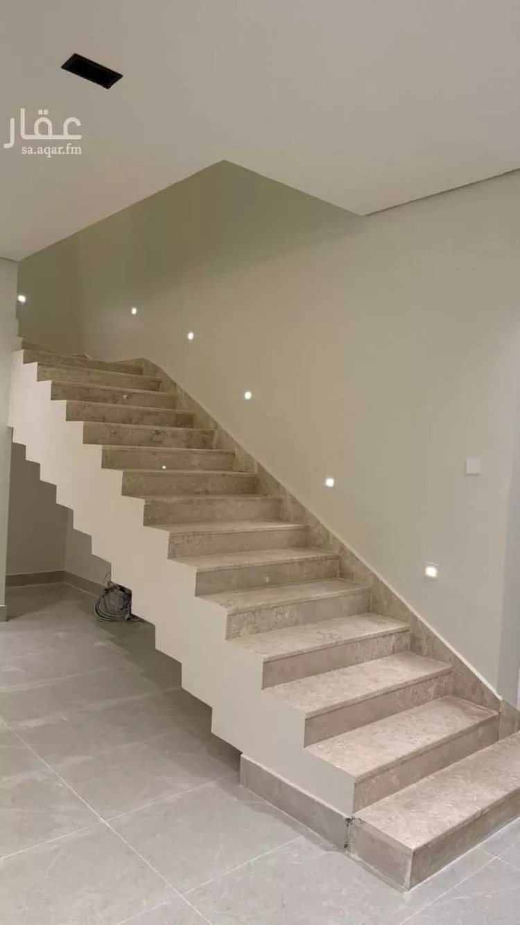 فيلا للإيجار في شارع عقرباء 164, حي عقرباء, مدينة الجبيلة, منطقة الرياض صورة 5