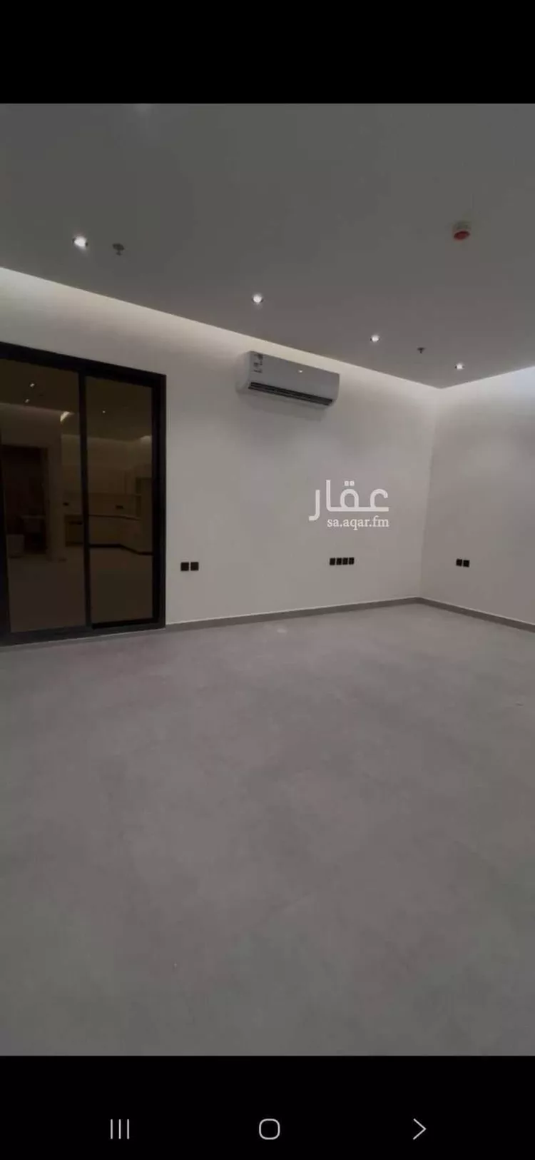 Apartment for Rent in Riyadh An Narjis صورة 3