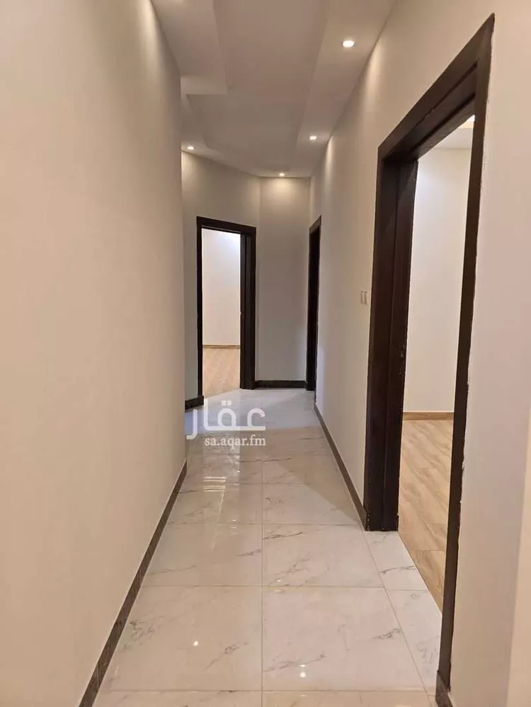 Apartment for Rent in Riyadh An Narjis صورة 2