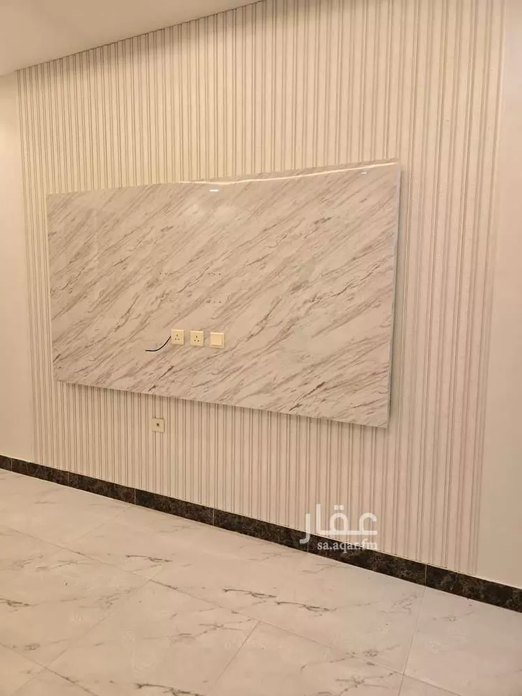 Apartment for Rent in Riyadh An Narjis صورة 5