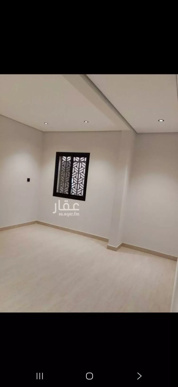 Apartment for Rent in Riyadh An Narjis صورة 2