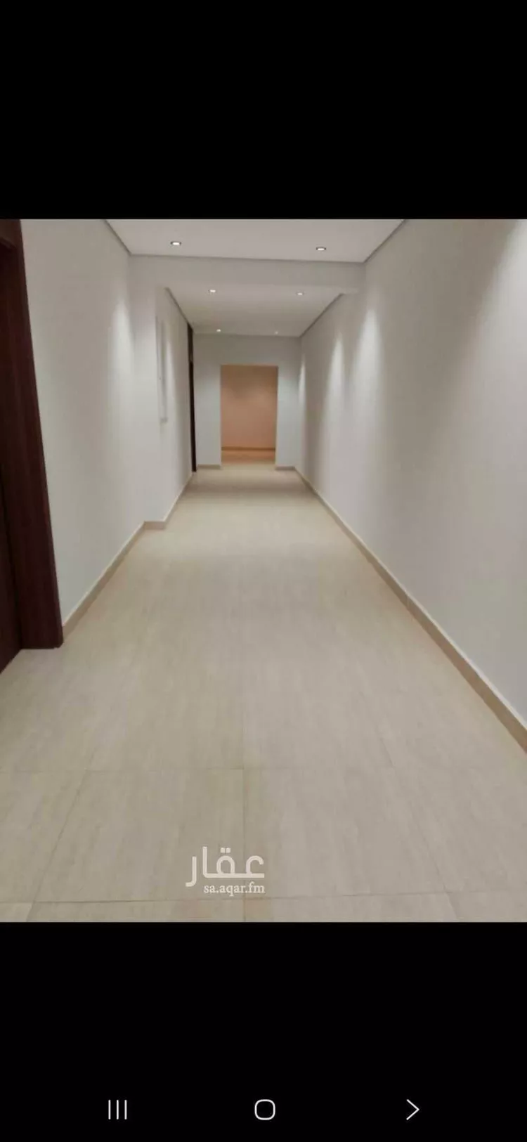 Apartment for Rent in Riyadh An Narjis صورة 4