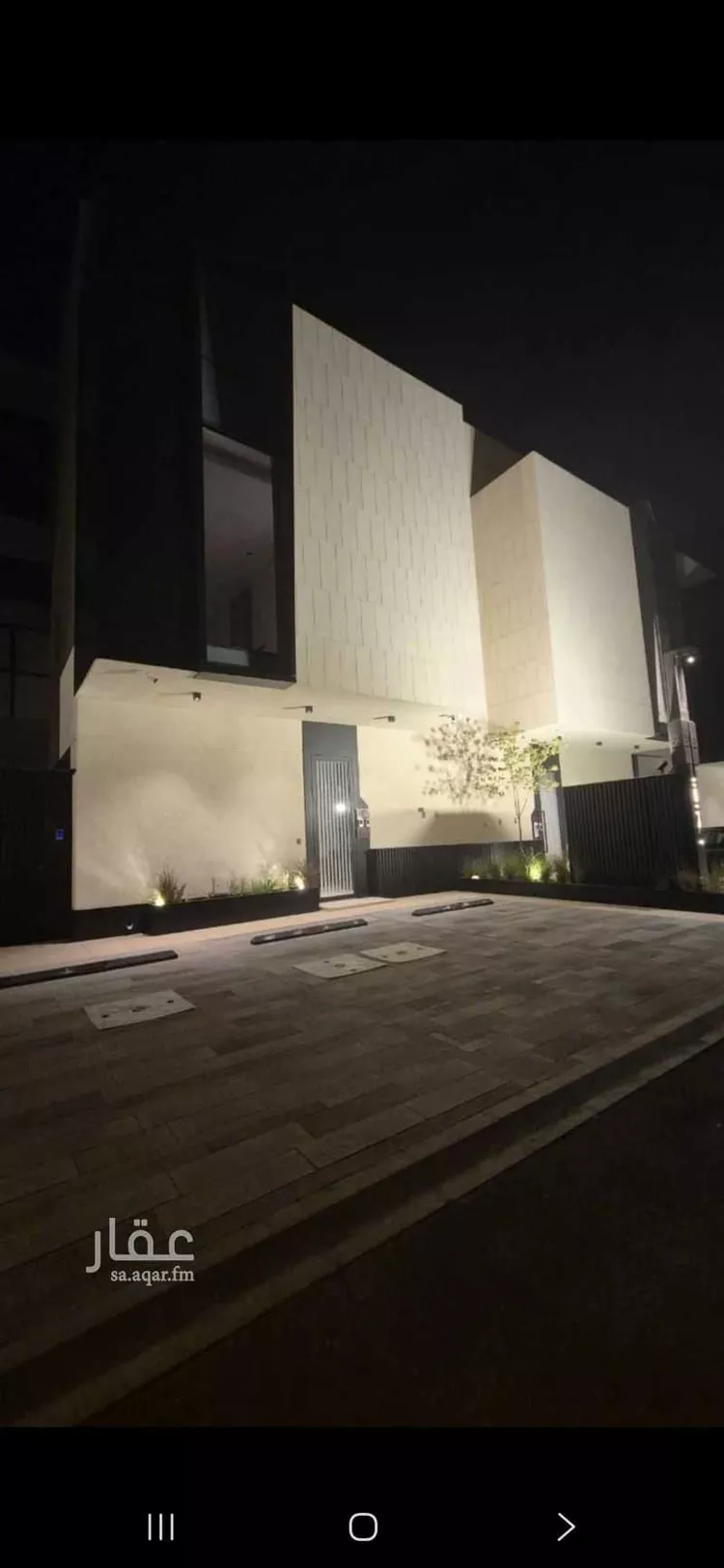 Apartment for Rent in Riyadh Al Yasmin