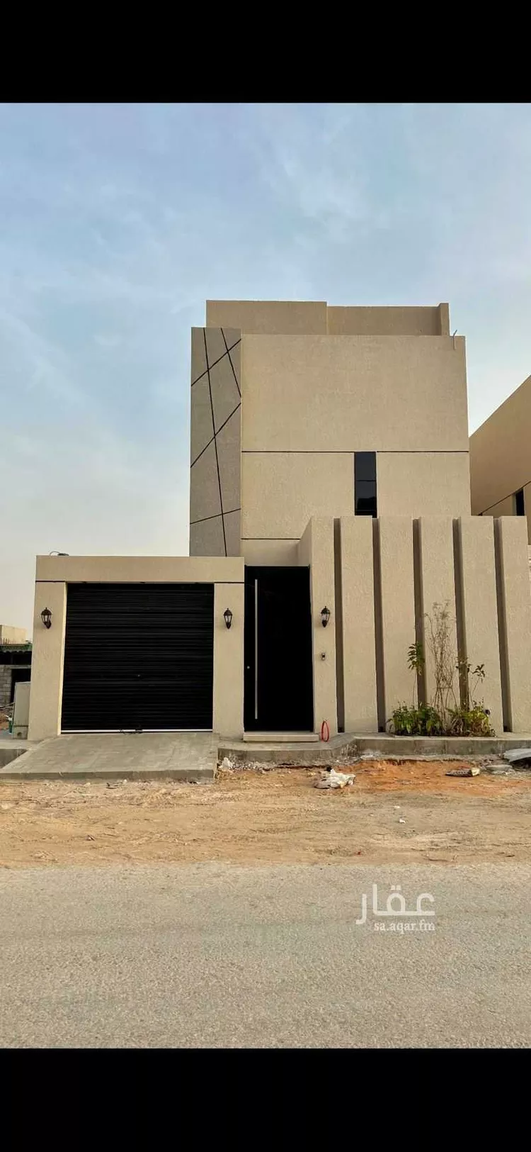 Villa for Rent in Riyadh Al Arid