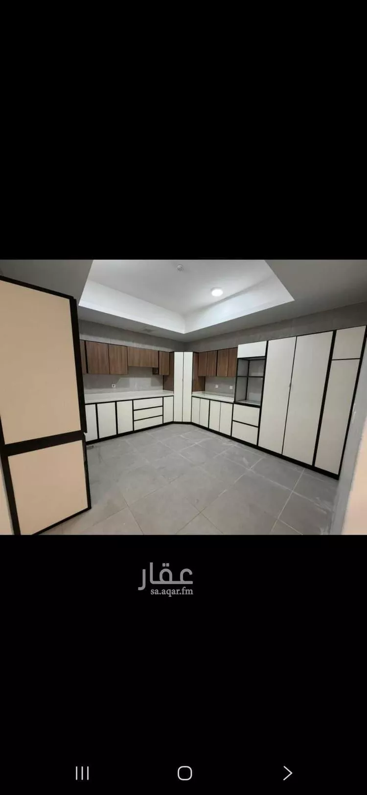 Apartment for Rent in Riyadh Al Yasmin