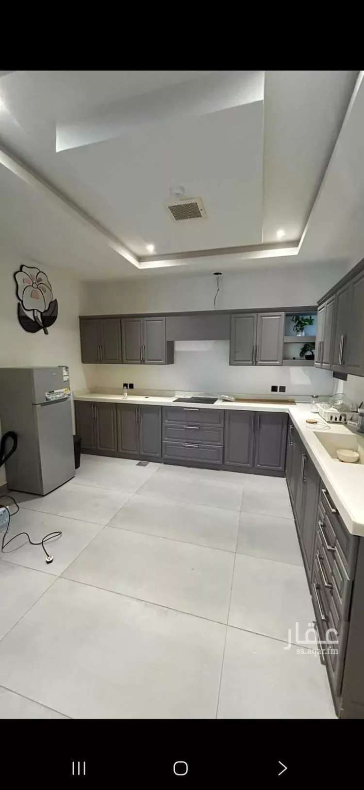 Apartment for Rent in Riyadh An Narjis صورة 3