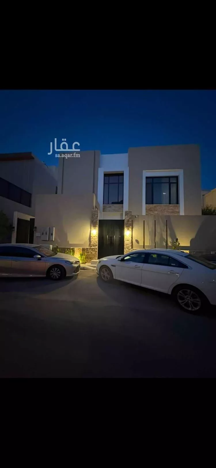 شقة للإيجار في شارع الامير سعود ابن عبدالله ابن جلوي, حي النرجس, مدينة الرياض, منطقة الرياض