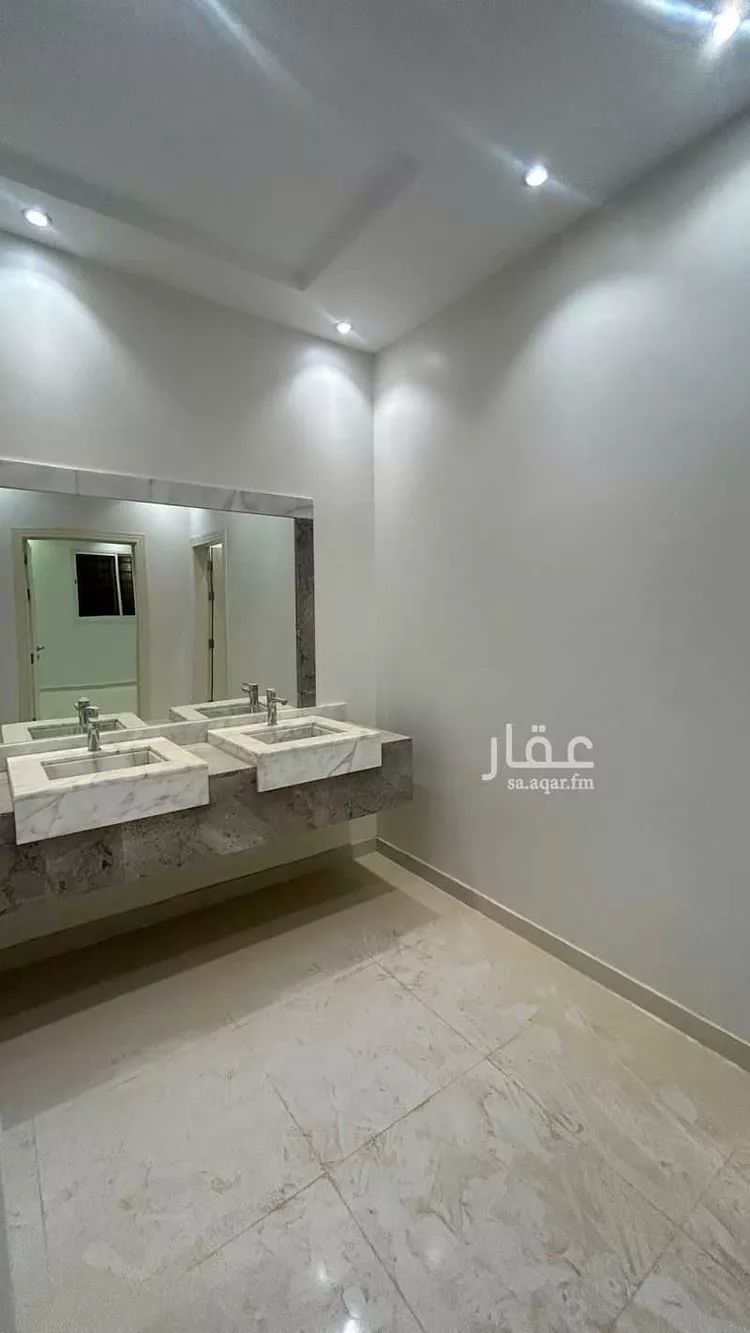 Apartment for Rent in Riyadh An Narjis صورة 4