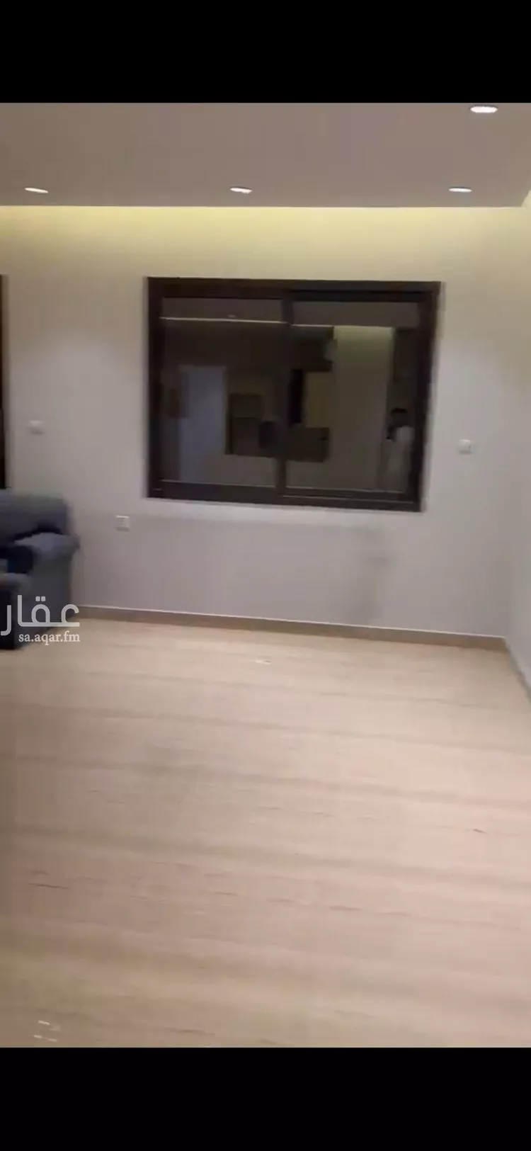 Apartment for Rent in Riyadh An Narjis صورة 2