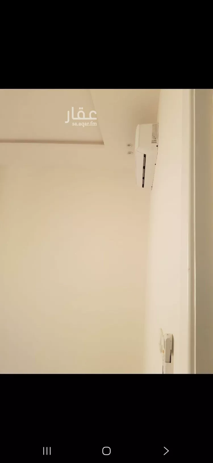 Apartment for Rent in Riyadh Al Yasmin 6