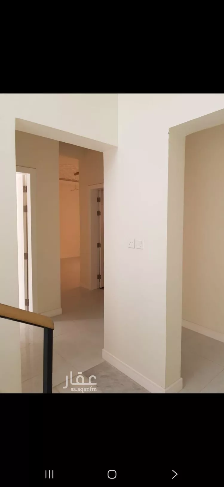شقة للإيجار في شارع الكاتب, حي العارض, مدينة الرياض, منطقة الرياض 6