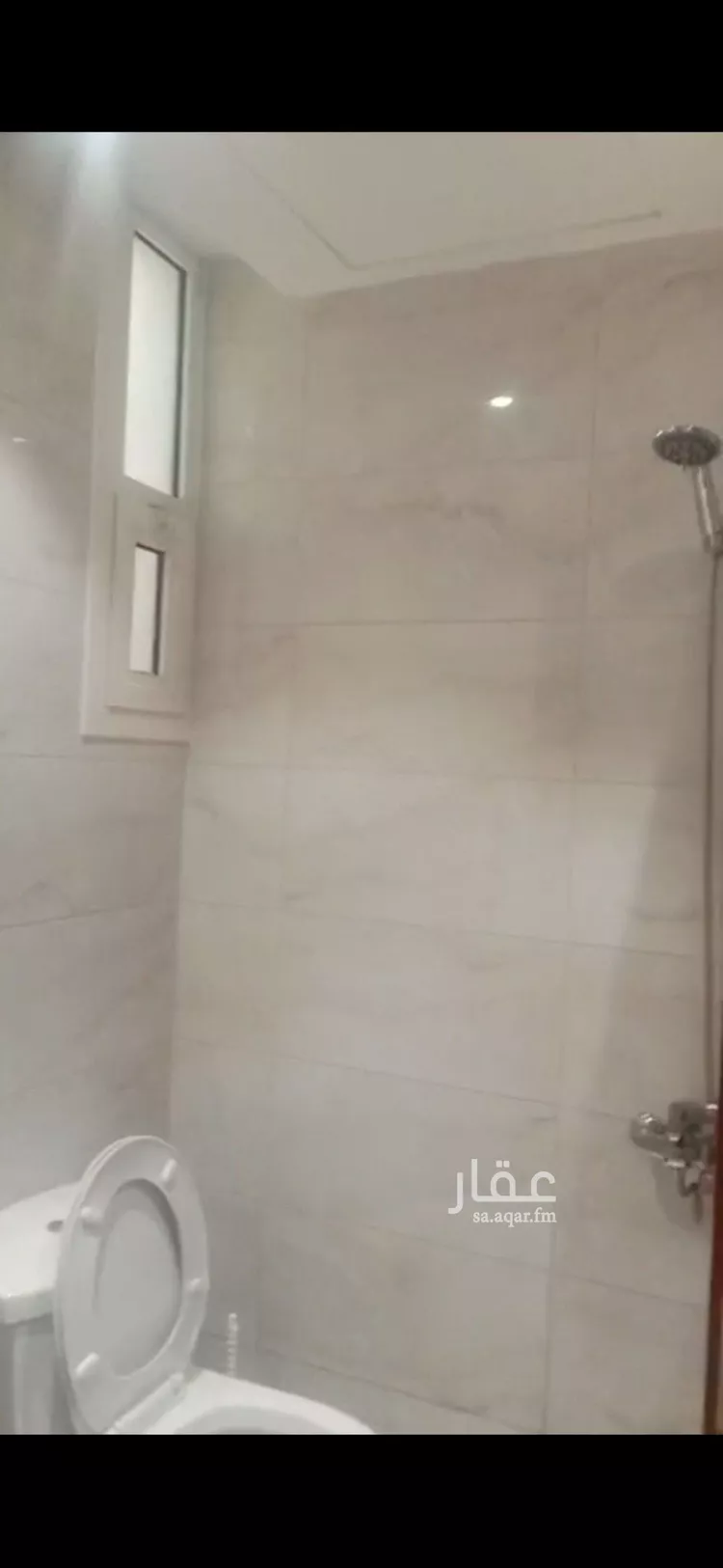 Apartment for Rent in Riyadh An Narjis صورة 4