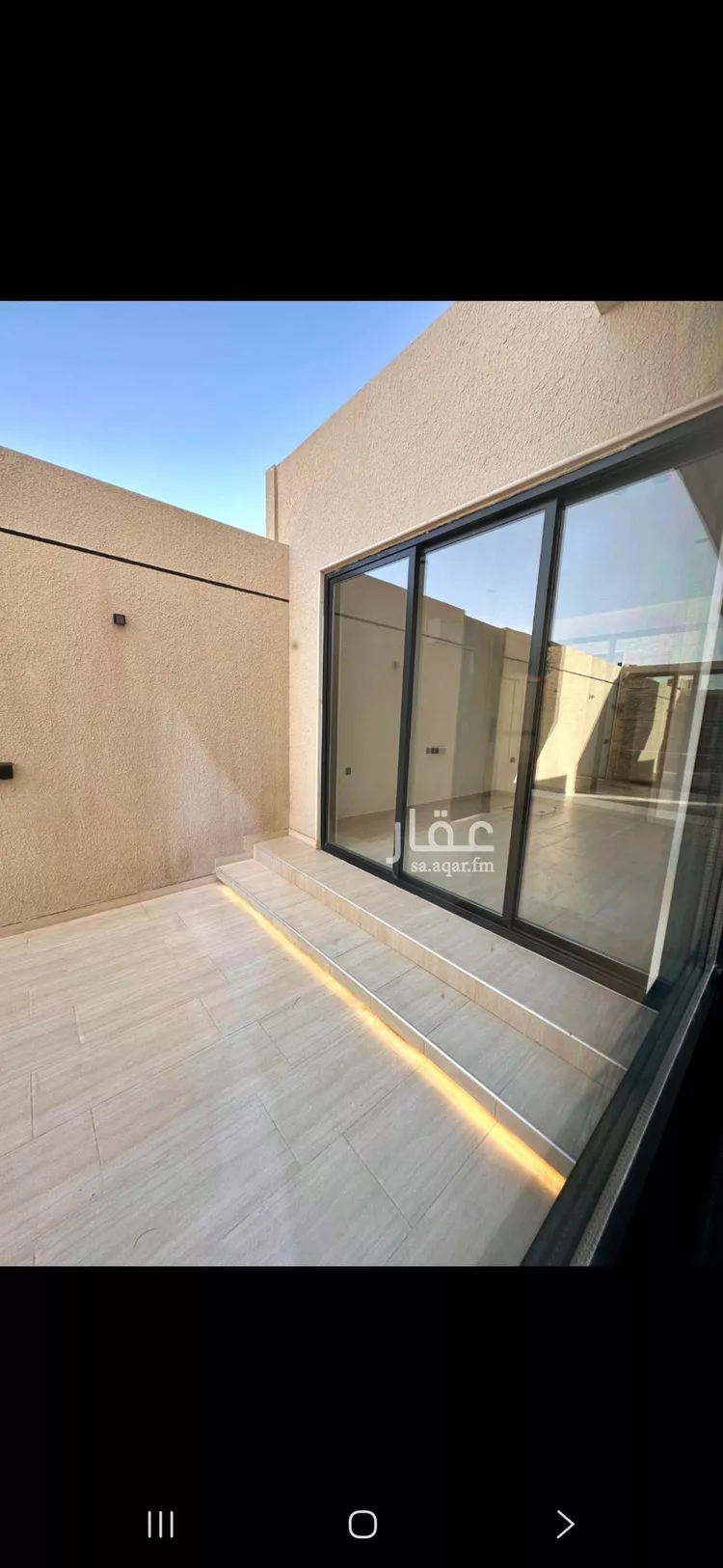 فيلا للإيجار في شارع عقرباء 205, حي عقرباء, مدينة الجبيلة, منطقة الرياض 8